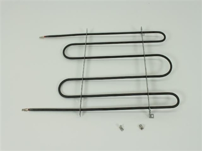 AP3095832, WPAP3095832 Broil Element for Whirlpool Oven