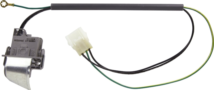 AP3100001: Lid Switch