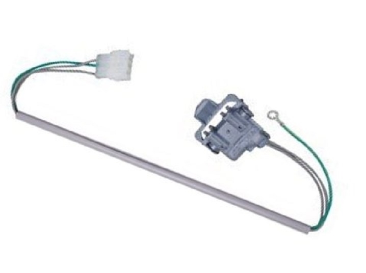 AP3100003 Lid Switch