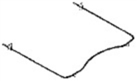 AP3103949, WPAP3103949 Bake Element for Whirlpool oven