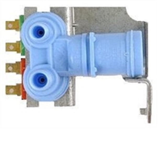 AP4009965  Icemaker VALVE  Dual COIL-