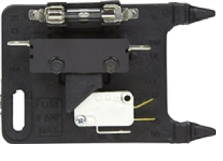 AP4026359: LID SWITCH