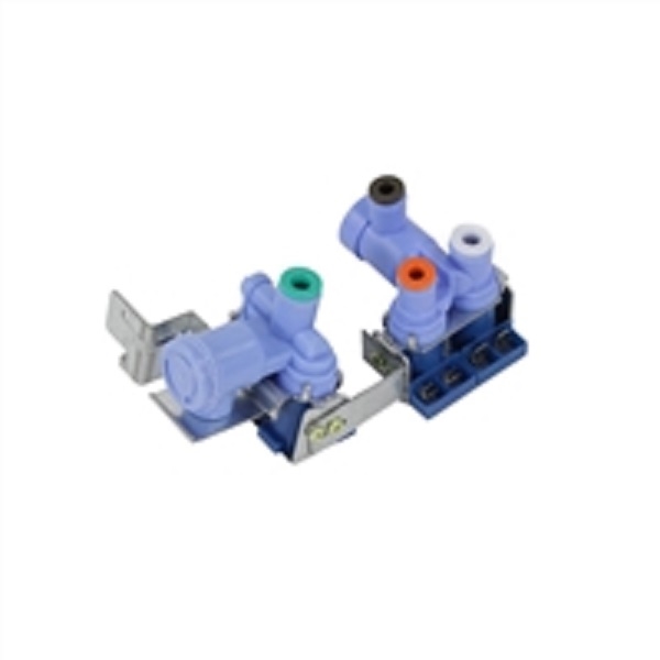 AP4444448 Ice Maker Water Inlet Valve