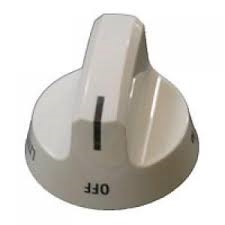 AP4527350 Knob fits Frigidaire Oven