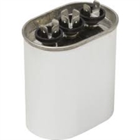 CD15-10X440 Run Capacitor