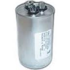 CD20-15X440R RUN CAPACITOR