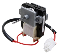 DA31-00103A - Condenser Fan Motor For LG