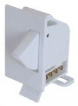 DA34-10120B SWITCH -Samsung DOOR