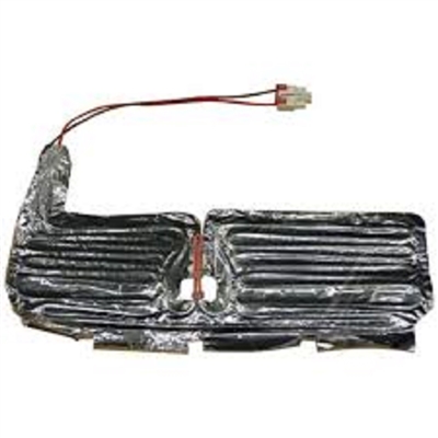 DA47-00038B Defrost Heater for Samsung Refrigerator