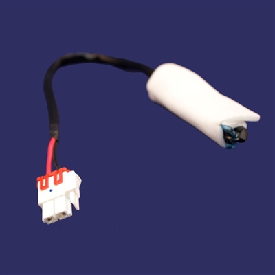 DA47-00095E Temperature Sensor