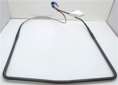 DA47-00244B Defrost Heater For Samsung Refrigerator