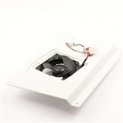 DA97-12815B Freezer Fan Motor Samsung Refrigerator