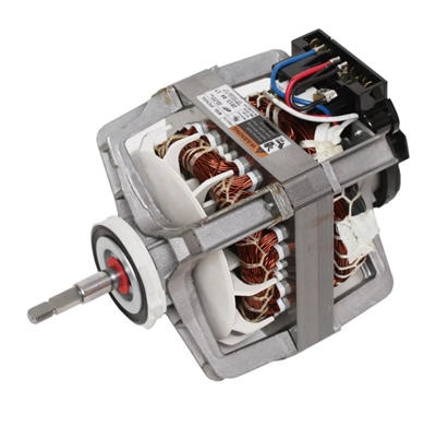 DC31-00055D: Drive Motor