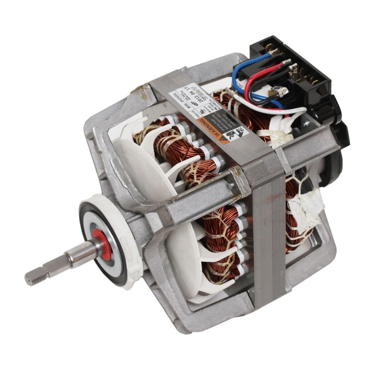 DC31-00055H: Motor