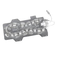 DC47-00019A Samsung Heating Element