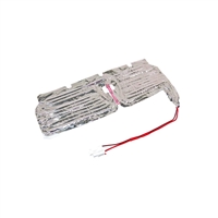 DC47-00038B Defrost Heater For Samsung Refrigerator