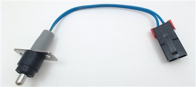 DC90-10128N  Thermistor for Samsung Washer