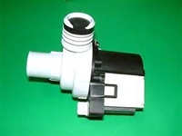 DC96-00774A   DRAIN PUMP For Samsung Washer