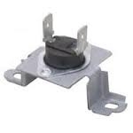 DC96-00887A:  THERMOSTAT