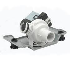 DC96-01414A  DRAIN PUMP