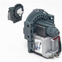 DD31-00005A  Pump for Samsung Dishwasher