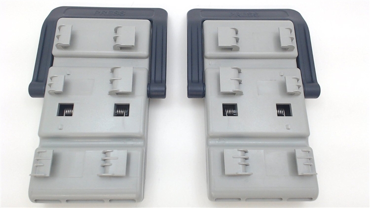 DD82-01121B Rack Adjuster for Samsung Dishwasher