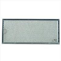 DE63-00196A Microwave Grease Air Filter