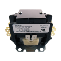 DP25242: Supco Contactor