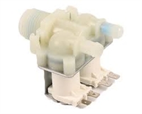 DC62-30312J Water Valve For SAMSUNG