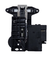 EBF49827801 Washer Door Lock Switch For LG Washer