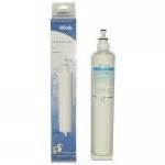 5231JA2006A EFF6003A ,  ECU AQUA Refrigerator Water Filter FOR LG