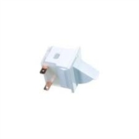 1118894, WP1118894 LIGHT SWITCH FOR WHIRLPOOL REFRIGERATOR-