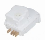 215846606  DEFROST TIMER  FOR FRIGIDAIRE