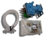 2188542 Icemaker Water Valve