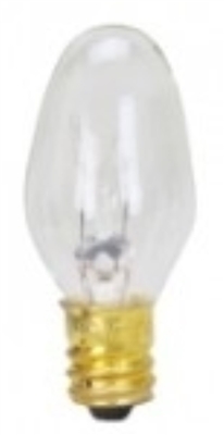 22002263  BULB FOR MAYTAG