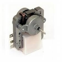 2214986 EVAPORATOR FAN MOTOR