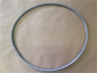 35-2320 WASHING MACHINE DRIVE BELT REPAIR PART FOR GE, AMANA, HOTPOINT, KEN