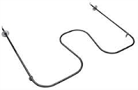 367646 Bake Element For Bosch Oven