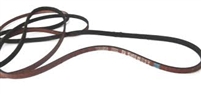 6602-001314: DRYER BELT