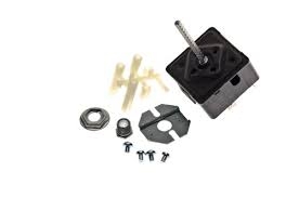 5303935086 SWITCH KIT