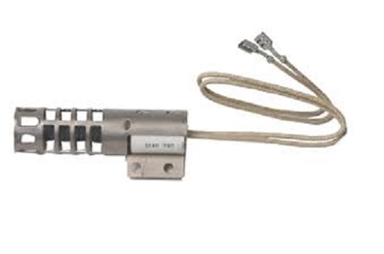 5304401265 BURNER IGNITOR