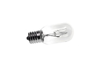 5304464090 LIGHT BULB