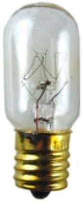 61003236 Light Bulb 40 W