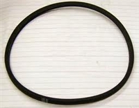 62608400 Washer Drive Belt