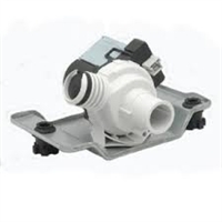 62902090  WASHER  PUMP