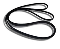 6602-001216 DRYER Belt