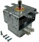 66387  Magnetron for Dacor Microwave Oven