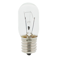 8183993  BULB - MICROWAVE