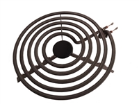 9761346 Surface Element for Whirlpool Range 8'' 240 volts