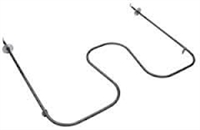 AP2826718 Bake Element For Bosch Oven